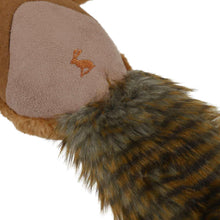 Load image into Gallery viewer, Joules Pheasant Dog Toy