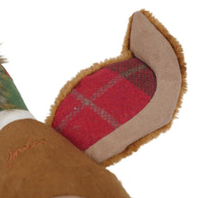 Load image into Gallery viewer, Joules Pheasant Dog Toy