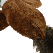 Load image into Gallery viewer, Joules Pheasant Dog Toy