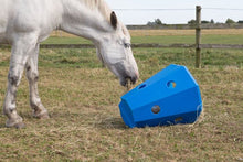 Load image into Gallery viewer, Stubbs England Hay Roller