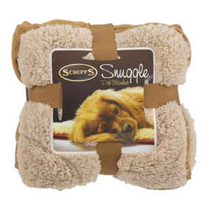 Scruffs Snuggle Blanket