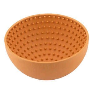 Lickimat Wobble