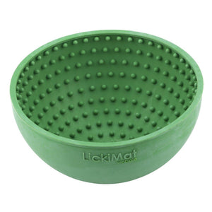 Lickimat Wobble