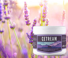 Load image into Gallery viewer, Thomas Pettifer Cetream