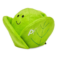 Load image into Gallery viewer, Plush Sprout Dog Toy