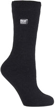 Load image into Gallery viewer, Ladies Heat Holders Socks Lite