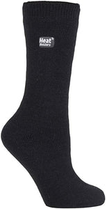 Ladies Heat Holders Socks Lite