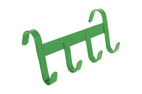Stubbs Handy Hanger