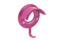 Load image into Gallery viewer, Perry Equestrian Bridle Bracket