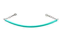 Load image into Gallery viewer, Perry Equestrian Stall Chain