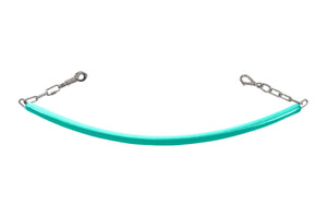 Perry Equestrian Stall Chain