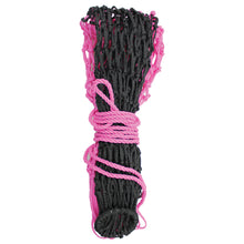 Load image into Gallery viewer, Perry Equestrian Small Mesh Hay Net