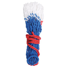 Load image into Gallery viewer, Perry Equestrian Small Mesh Hay Net