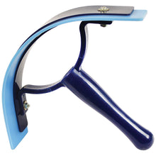Load image into Gallery viewer, Perry Equestrian Sweat Scraper