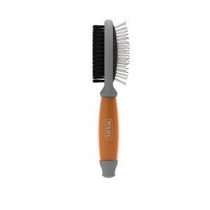 Wahl Double Sided Brush