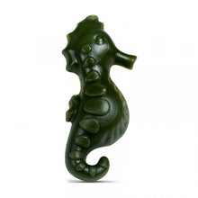 Load image into Gallery viewer, Petface Doggie Bistro Sea Creature Dental Treat