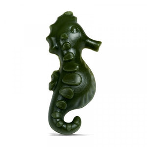 Petface Doggie Bistro Sea Creature Dental Treat