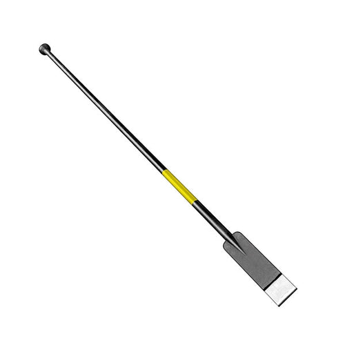 Sitemate Post Hole Digging Crowbar