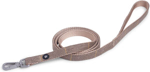 Petface Tweed Collar