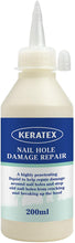 Load image into Gallery viewer, Keratex Nail Hole Damage Repair