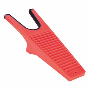 Boot Jack