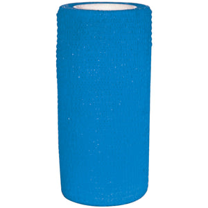 Perry Equestrian Bandage