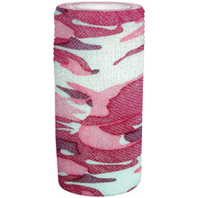 Load image into Gallery viewer, Perry Equestrian Bandage