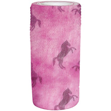 Load image into Gallery viewer, Perry Equestrian Bandage