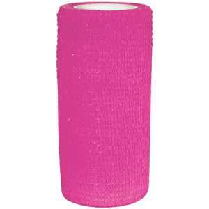 Perry Equestrian Bandage