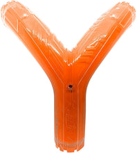 Load image into Gallery viewer, Nerf Scentology Chicken Scented Wishbone