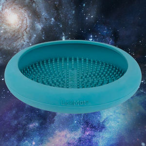 LickiMat UFO