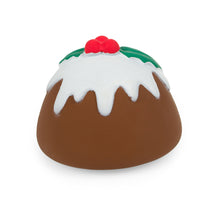 Load image into Gallery viewer, Petface Chrissie Christmas Pudding