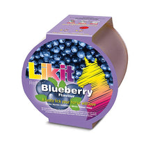 Load image into Gallery viewer, Likit LIMITED EDITION Refill (650g)