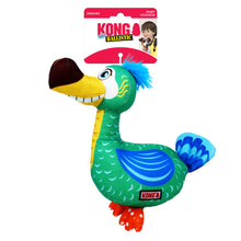 Load image into Gallery viewer, Kong Ballistic Vibez Birds