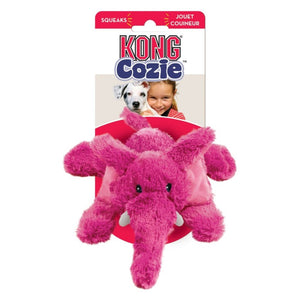 Kong Cozie Brights