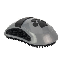 Load image into Gallery viewer, Furminator Curry Comb