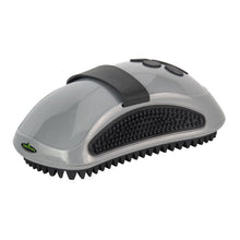 Load image into Gallery viewer, Furminator Curry Comb