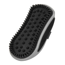 Load image into Gallery viewer, Furminator Curry Comb