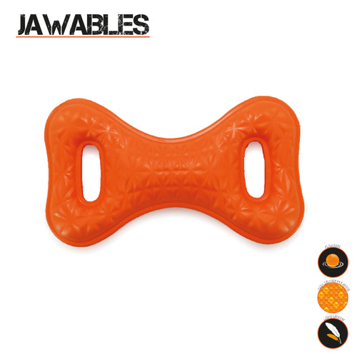 Jawables Tugger