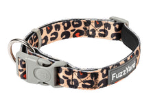 Load image into Gallery viewer, Javan Dog Collar