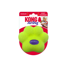 Load image into Gallery viewer, Kong AirDog Paw