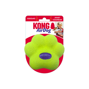 Kong AirDog Paw