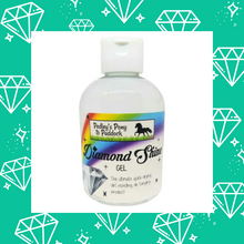 Load image into Gallery viewer, Diamond Shine Gel
