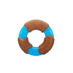 Kong CoreStrength™ Bamboo Ring