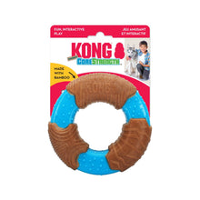 Load image into Gallery viewer, Kong CoreStrength™ Bamboo Ring