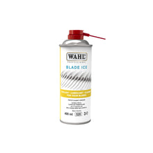 Load image into Gallery viewer, Wahl Blade Ice
