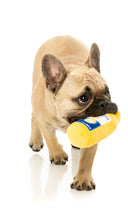 Load image into Gallery viewer, Pawrona Dog Toy