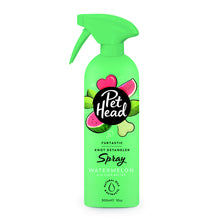 Load image into Gallery viewer, Pet Head Furtastic Knot-detangle Spray