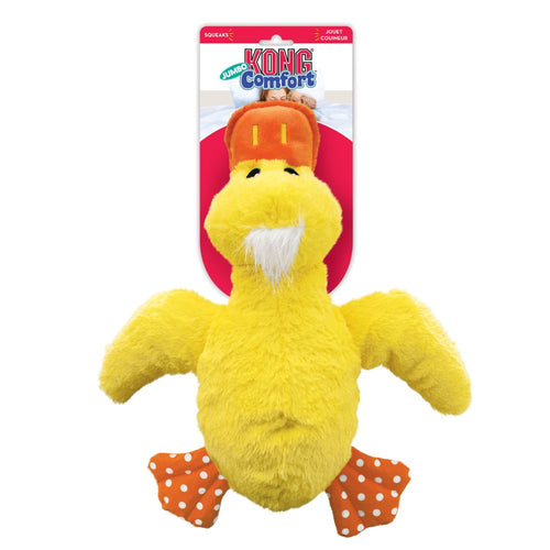 Kong Comfort Jumbo