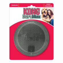 Load image into Gallery viewer, Kong DuraMax Puck